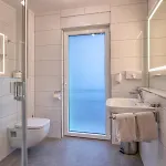 Hotel-restaurant Weinhaus Grebel 3* 코블렌츠