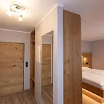 Hotel-restaurant Weinhaus Grebel