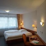 Hotel-restaurant Weinhaus Grebel