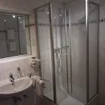 호텔 Hotel-restaurant Weinhaus Grebel 3*