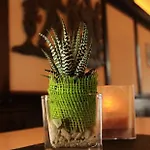 Hotel-restaurant Weinhaus Grebel