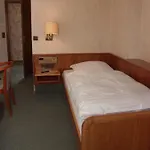 Hotel Hotel-restaurant Weinhaus Grebel
