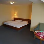 Hotel-restaurant Weinhaus Grebel