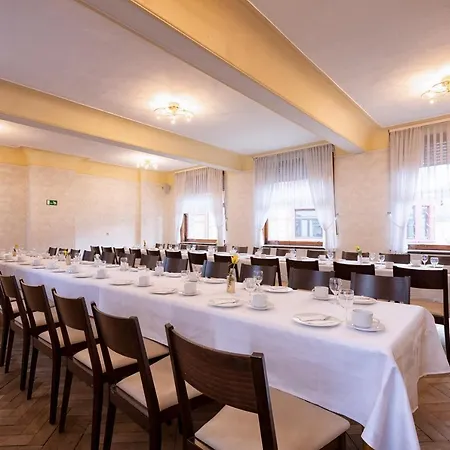 Hotel-restaurant Weinhaus Grebel