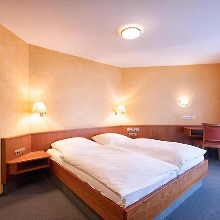 Hotel-restaurant Weinhaus Grebel