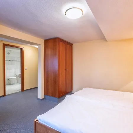 Hotel-restaurant Weinhaus Grebel Otel Koblenz (Rhineland-Palatinate)