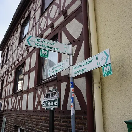 维恩豪斯格列伯餐厅酒店 酒店 3*