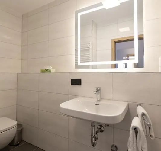Hotel Hotel-restaurant Weinhaus Grebel